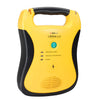 Lifeline AUTO AED