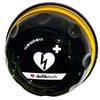 Rotaid PLUS Defibrillatorschrank