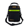 Transporttasche AED LifeLine