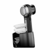 3GEN DermLite DL5 Dermatoskop