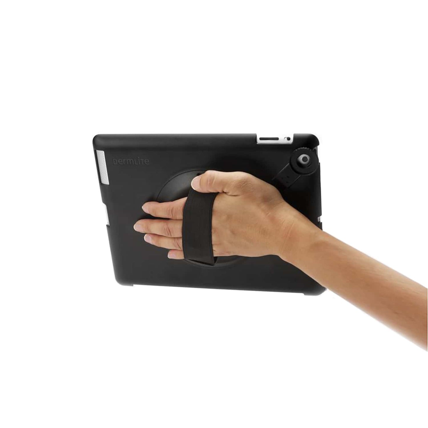 DermLite Adapterkit für iPad 5 und iPad 6