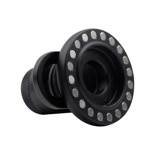 DermLite MagnetiConnect® Klemme (MCC)