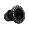 DermLite MagnetiConnect® Klemme (MCC)