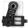 DermLite Smartphone-Universaladapter