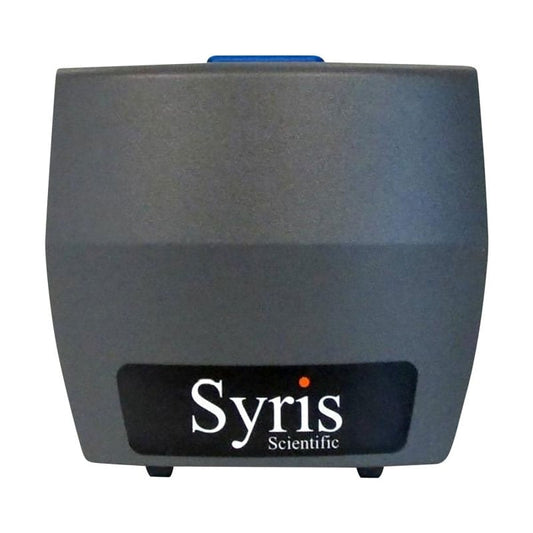 Ersatz-Akku für das Syris v900L