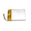 DL200 Ersatz-Akku