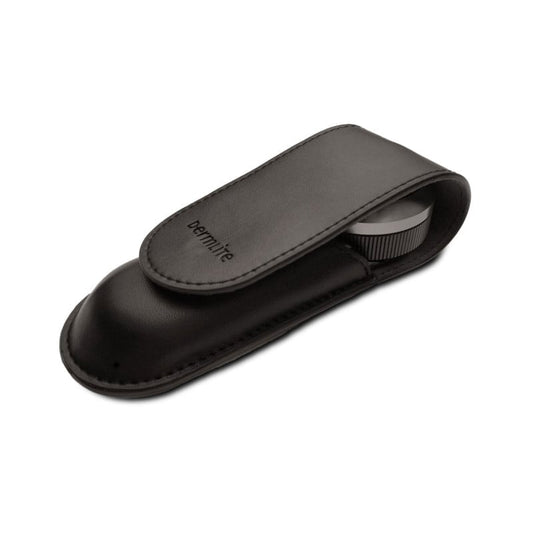 Schutztasche für DL3N