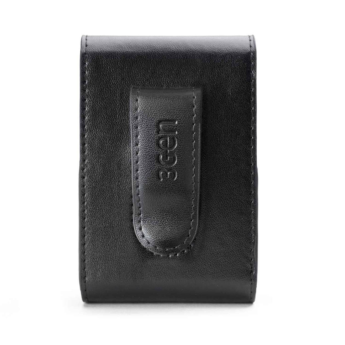 Schutztasche für DermLite DL200