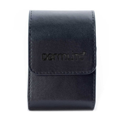 Schutztasche für DermLite DL200
