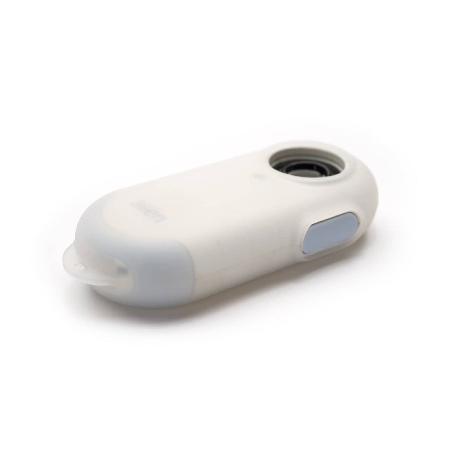 Silikonhülle für DL100