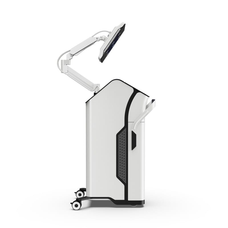 Dermalux TRI-WAVE MD