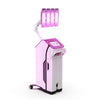 Dermalux TRI-WAVE MD