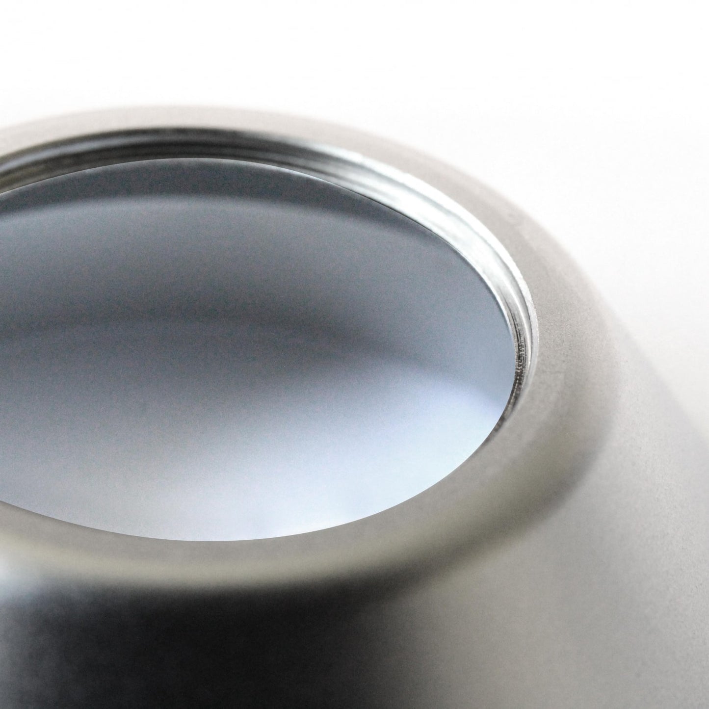 DermoGenius 3 Adapter «Non contact»