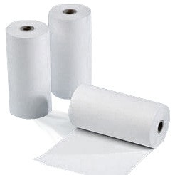 Alpha Thermopapier