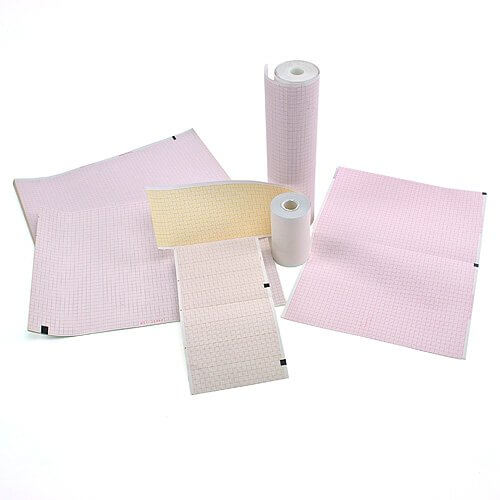 EDAN Thermopapier