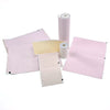 EDAN Thermopapier