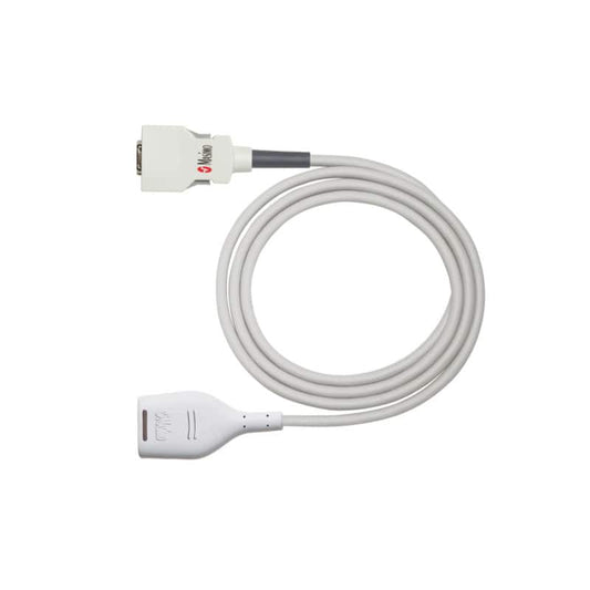 Masimo RD SET™ Adapterkabel
