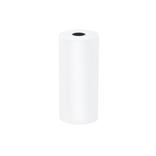 Polymed Chest Spirometrie-Papier