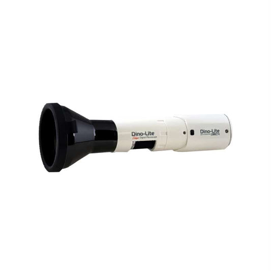 Dino-Lite IriScope Wireless
