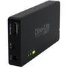 Dino-Lite WLAN-Streamer