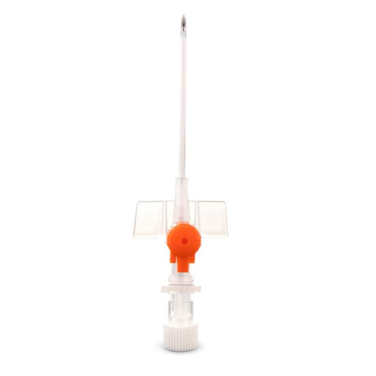 VASUFLO®INT PTFE