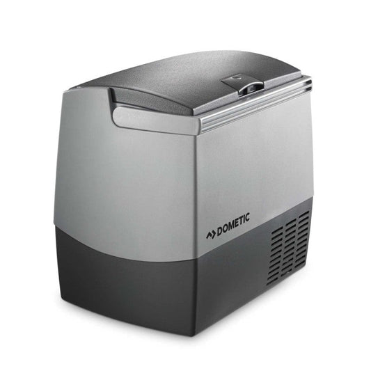 Dometic CDF18 Profi-Kühlbox