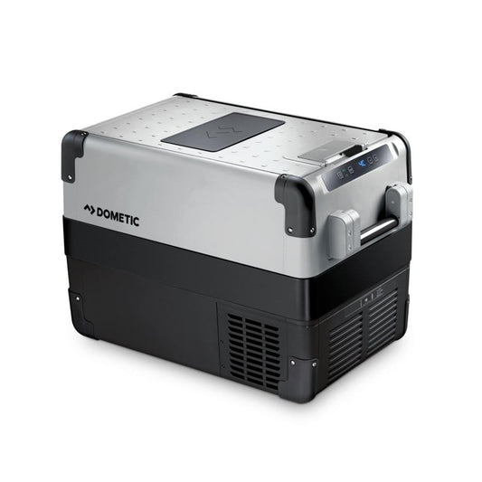 Dometic CFX40W Medikamenten-Kühlbox