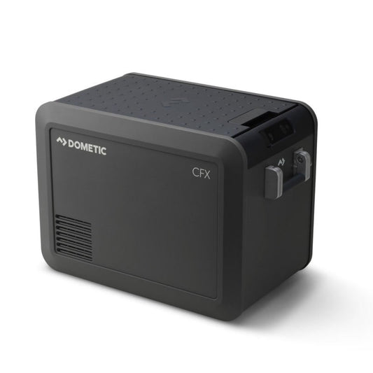 Dometic CFX5 45