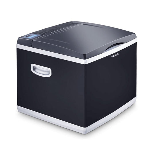 Dometic CoolFun CK 40D Hybrid