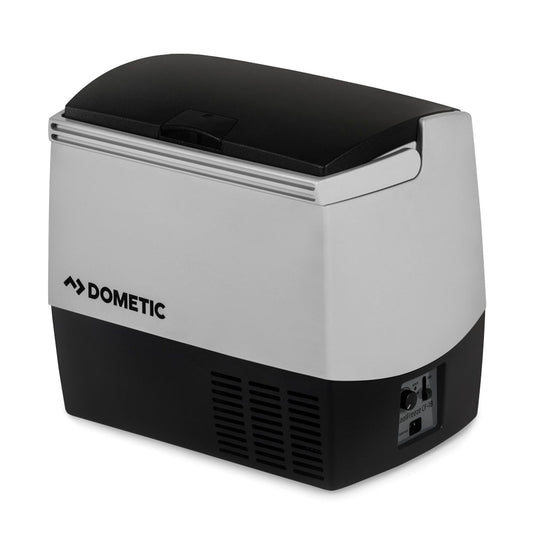 Dometic Coolfreeze