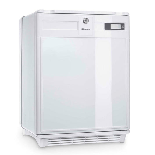Dometic Medikamentenkühlschrank