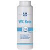 Dr. Becher WC Rein Pulver