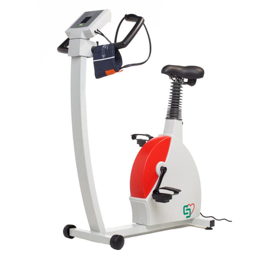 SmartBike Fahrradergometer