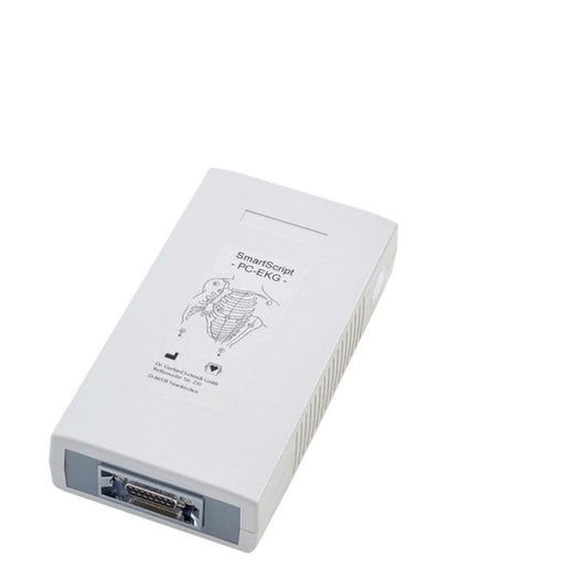 SmartScript IT-Erweiterungspaket