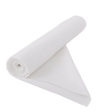 Dr. Junghans medical Bettschutzeinlage, Mehrfachgebrauch