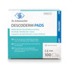 DESCODERM Pads