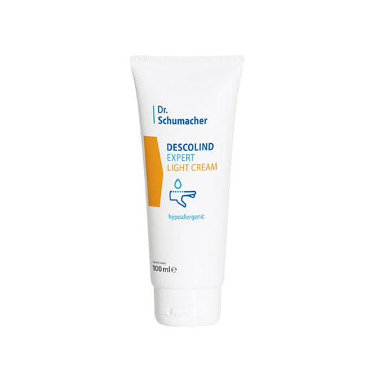DESCOLIND EXPERT LIGHT CREAM