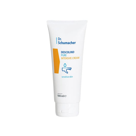 DESCOLIND PURE INTENSIVE CREAM