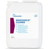 Dr. Schumacher MANUSHIELD CLEANER Instrumentenreiniger