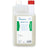 1 Liter - Dosierflasche