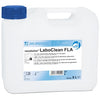 Dr. Weigert neodisher® LaboClean FLA Universalreiniger