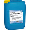 Dr. Weigert neodisher® LaboClean FT Reinigungsmittel