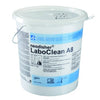Dr. Weigert neodisher Laboclean A 8 Spülmaschinenreiniger