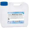 Dr. Weigert neodisher® Mediclean forte Universalreiniger