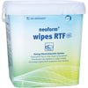 Dr. Weigert neoform® wipes RTF Einweg-Vliestuchspendersystem