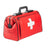 1 Vortasche