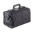 Klein, 2 Vortaschen