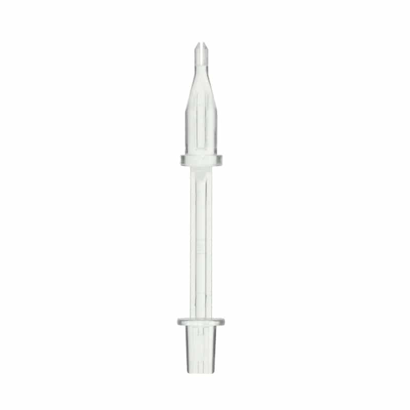 Sampling Stick (beschichtet)