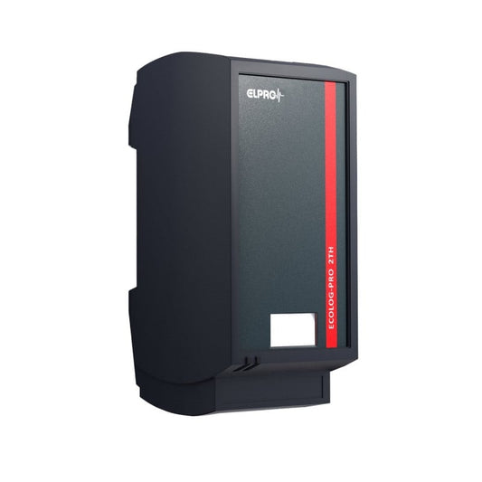 ECOLOG-PRO 2TH