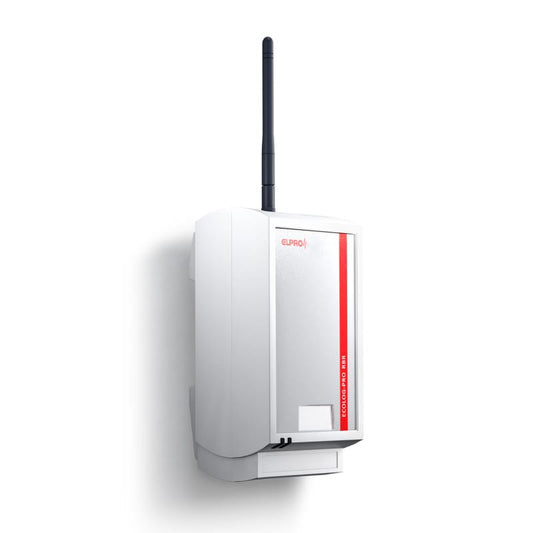ECOLOG-PRO RBR